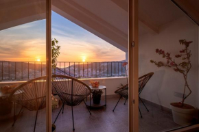 The Elegance Nest - Hvar